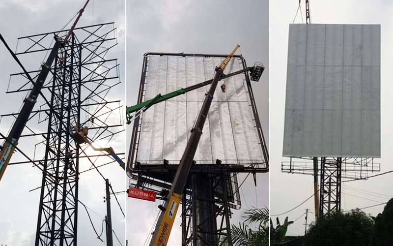 details under construction